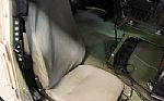 2007 M1165A1 HMMWV Thumbnail 37