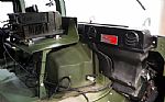 2007 M1165A1 HMMWV Thumbnail 39
