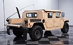 2007 M1165A1 HMMWV Thumbnail 41