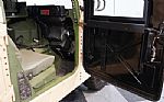 2007 M1165A1 HMMWV Thumbnail 40