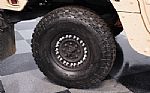 2007 M1165A1 HMMWV Thumbnail 45