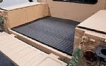 2007 M1165A1 HMMWV Thumbnail 42
