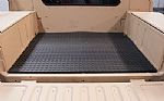 2007 M1165A1 HMMWV Thumbnail 43