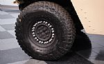 2007 M1165A1 HMMWV Thumbnail 47