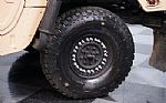 2007 M1165A1 HMMWV Thumbnail 48