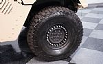 2007 M1165A1 HMMWV Thumbnail 46