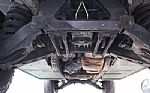 2007 M1165A1 HMMWV Thumbnail 52