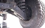 2007 M1165A1 HMMWV Thumbnail 54
