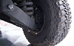 2007 M1165A1 HMMWV Thumbnail 51