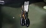 2007 M1165A1 HMMWV Thumbnail 57