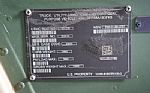 2007 M1165A1 HMMWV Thumbnail 56