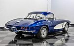 1961 Corvette Restomod Thumbnail 11