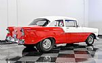 1956 150 Pro Street Thumbnail 11