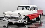1956 150 Pro Street Thumbnail 17