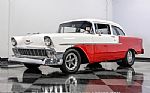 1956 150 Pro Street Thumbnail 19