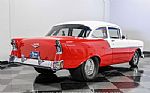 1956 150 Pro Street Thumbnail 23