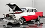 1956 150 Pro Street Thumbnail 34
