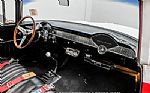 1956 150 Pro Street Thumbnail 59