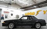 1989 Mustang GT Convertible Thumbnail 6
