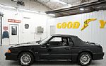 1989 Mustang GT Convertible Thumbnail 5