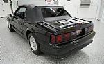 1989 Mustang GT Convertible Thumbnail 7