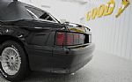 1989 Mustang GT Convertible Thumbnail 9