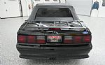 1989 Mustang GT Convertible Thumbnail 11