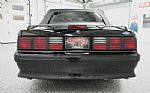 1989 Mustang GT Convertible Thumbnail 12
