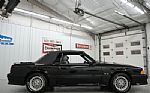 1989 Mustang GT Convertible Thumbnail 18