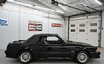 1989 Mustang GT Convertible Thumbnail 17