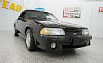 1989 Mustang GT Convertible Thumbnail 22