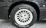 1989 Mustang GT Convertible Thumbnail 32