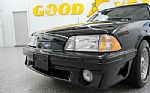 1989 Mustang GT Convertible Thumbnail 29