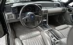 1989 Mustang GT Convertible Thumbnail 38