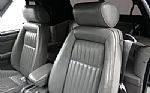 1989 Mustang GT Convertible Thumbnail 43