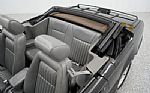 1989 Mustang GT Convertible Thumbnail 58