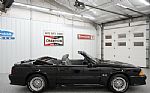 1989 Mustang GT Convertible Thumbnail 64
