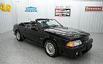1989 Mustang GT Convertible Thumbnail 63