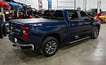 2023 Silverado 1500 LT Thumbnail 7