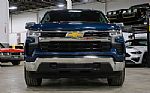 2023 Silverado 1500 LT Thumbnail 12