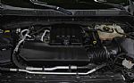 2023 Silverado 1500 LT Thumbnail 19