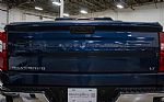2023 Silverado 1500 LT Thumbnail 37