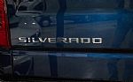 2023 Silverado 1500 LT Thumbnail 38