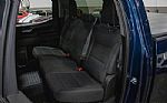 2023 Silverado 1500 LT Thumbnail 72