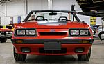 1986 Mustang GT Thumbnail 13