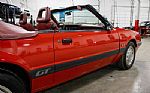 1986 Mustang GT Thumbnail 24