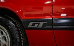 1986 Mustang GT Thumbnail 36