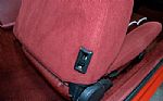 1986 Mustang GT Thumbnail 51
