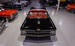 1959 Impala Convertible Thumbnail 9