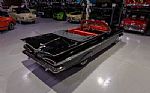 1959 Impala Convertible Thumbnail 12